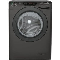 CANDY HES12104TWMBB6-S - Lavatrice
