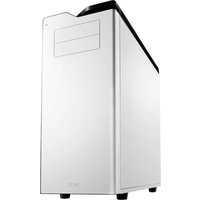Notice NZXT H630 Unite Centrale