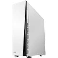 Notice NZXT H230 Unite Centrale