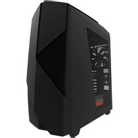Notice NZXT NOCTIS 450 Unite Centrale