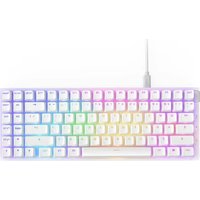 Notice NZXT FUNCTION 2 Keyboard