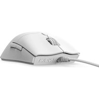 Notice NZXT LIFT 2 SYMM Mouse