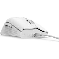 Notice NZXT LIFT 2 ERGO Mouse