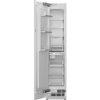 Notice BERTAZZONI REF18FCBIPRV Refrigerador