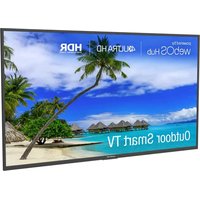 Peerless-AV Neptune NT654 - TV