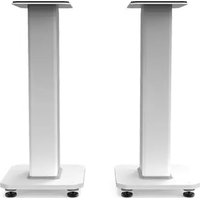 Notice Kanto SX22W Support des enceintes