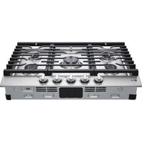 CBGJ3023S LG