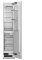 Notice BERTAZZONI REF18FCBIPLV Réfrigérateur