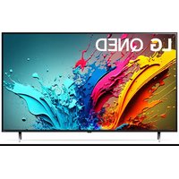 LG 86QNED85TUA - TV
