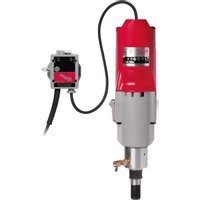 DCM2 350 C MILWAUKEE