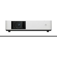 Notice SONY VPL-PXZ10 Projecteur