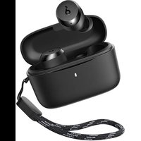 A25i soundcore