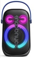 Rave Neo 2 SE soundcore