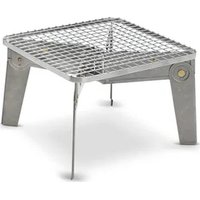 Primus Aeril Small - Barbecue