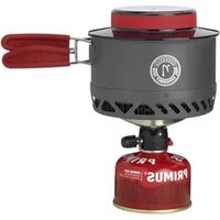 Lite XL Primus