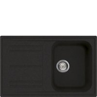 LZ791A2 SMEG