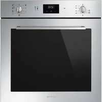 SO6400S2X SMEG