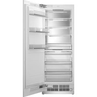 Notice BERTAZZONI REF30RCBPNV Réfrigérateur