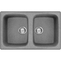 LZ792CT SMEG