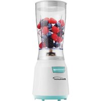 Notice Brentwood JB-191BL Blender