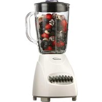 Notice Brentwood JB-920W Blender