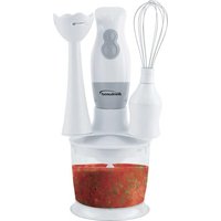 Notice Brentwood HB-38W Procesador de alimentos
