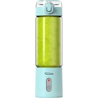 Notice Brentwood RJB-100BL Blender