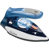 Notice Brentwood MPI-45 Hierro