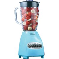 Notice Brentwood JB-220BL Blender