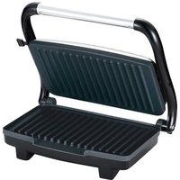Notice Brentwood TS-611 Croque monsieur clip