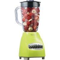 Notice Brentwood JB-220G Blender