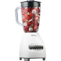 Notice Brentwood JB-220W Blender