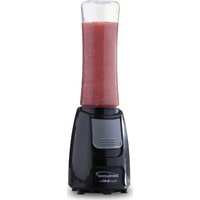 Notice Brentwood JB-195 Blender