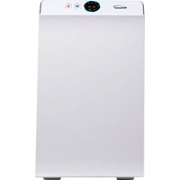 Notice Brentwood AP-4100W Purificador de aire
