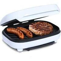 Notice Brentwood TS-605 Croque monsieur clip