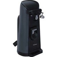 Notice Brentwood J-30B Can opener