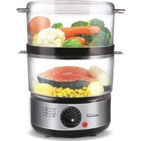 Notice Brentwood TS-1005 Other kitchen appliances
