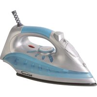 Notice Brentwood MPI-60 Hierro