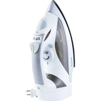 Notice Brentwood MPI-59W Hierro