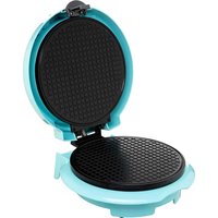 Notice Brentwood TS-1405BL Waffle Maker