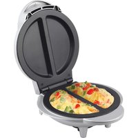Notice Brentwood TS-255 Egg cooker