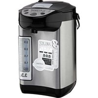 Notice Brentwood KT-33BS Water dispenser