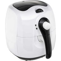Notice Brentwood AF-350W Friteuse