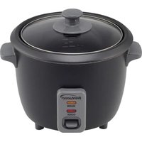 Notice Brentwood TS-700BK Rice cooker