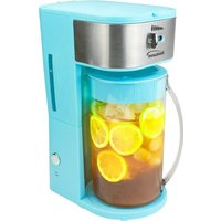 KT-2150BL Brentwood