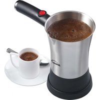 Notice Brentwood TS-117S Maquina de cafe