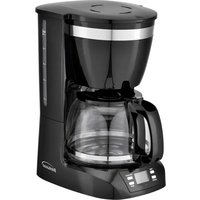 Notice Brentwood TS-219BK Maquina de cafe
