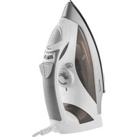 Notice Brentwood MPI-90W Hierro