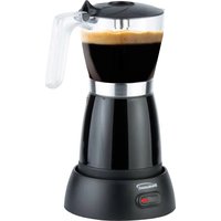 Notice Brentwood TS-119BK Maquina de cafe