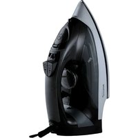 Notice Brentwood MPI-90BK Hierro